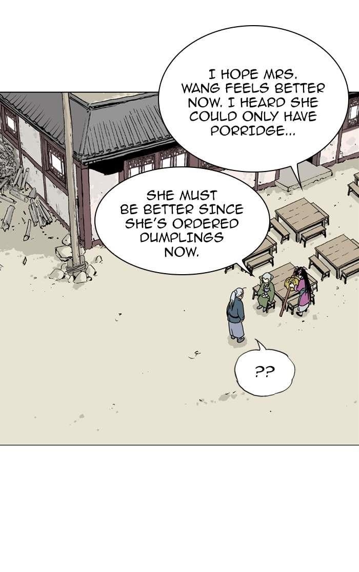 Page 91 of Chapter 88