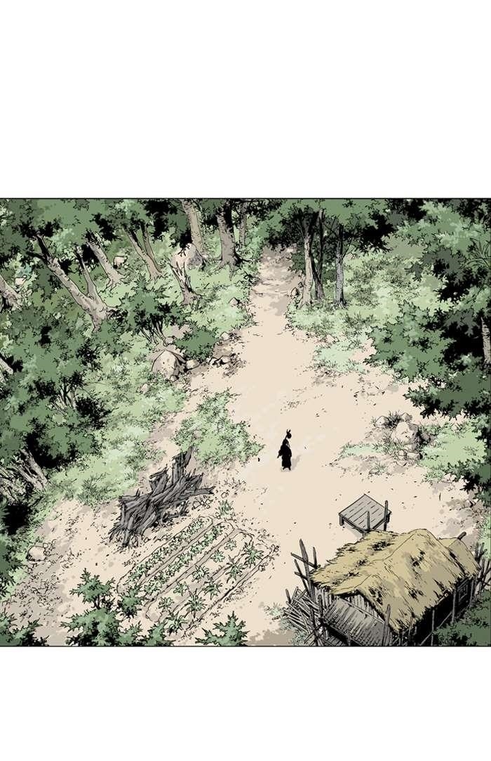 Page 93 of Chapter 88