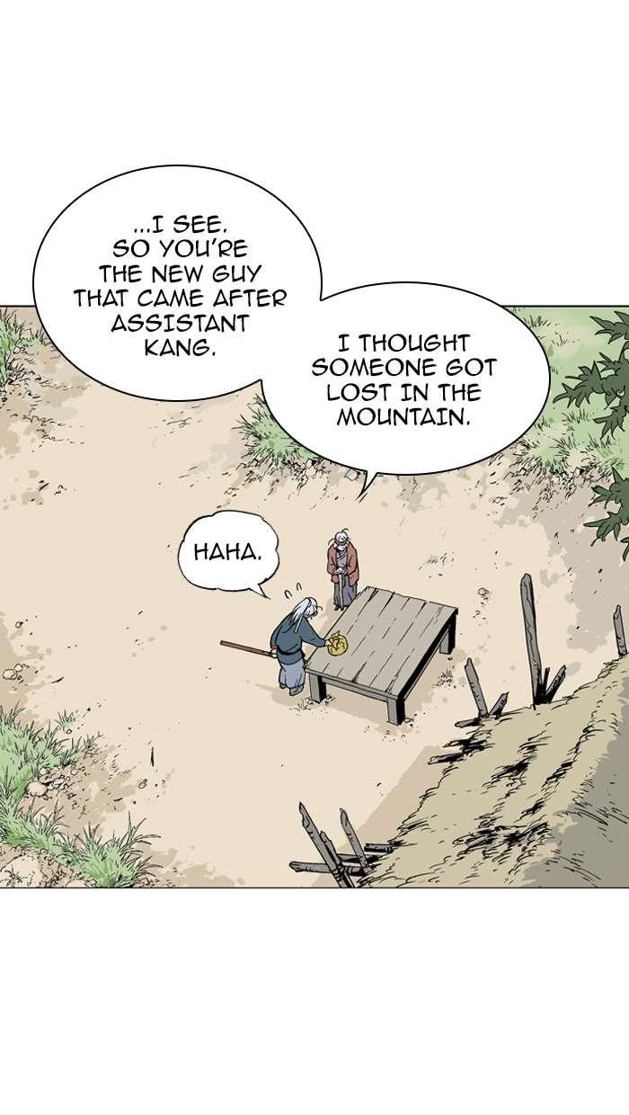 Page 97 of Chapter 88