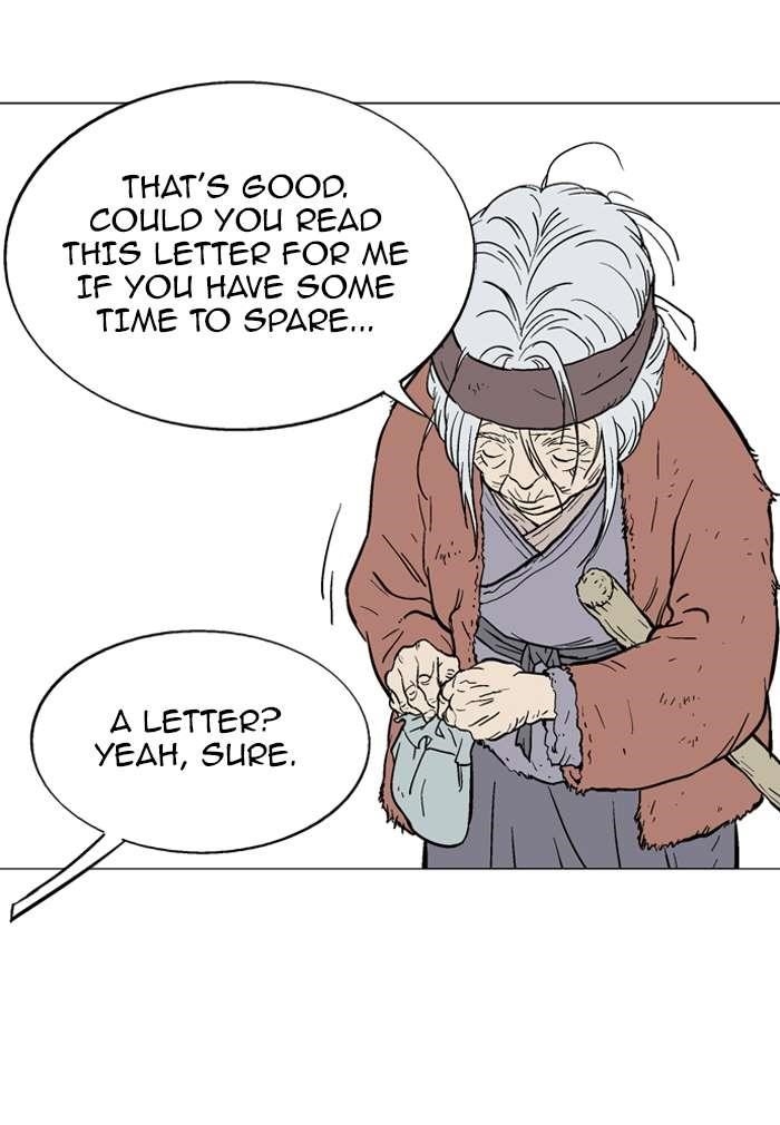 Page 99 of Chapter 88