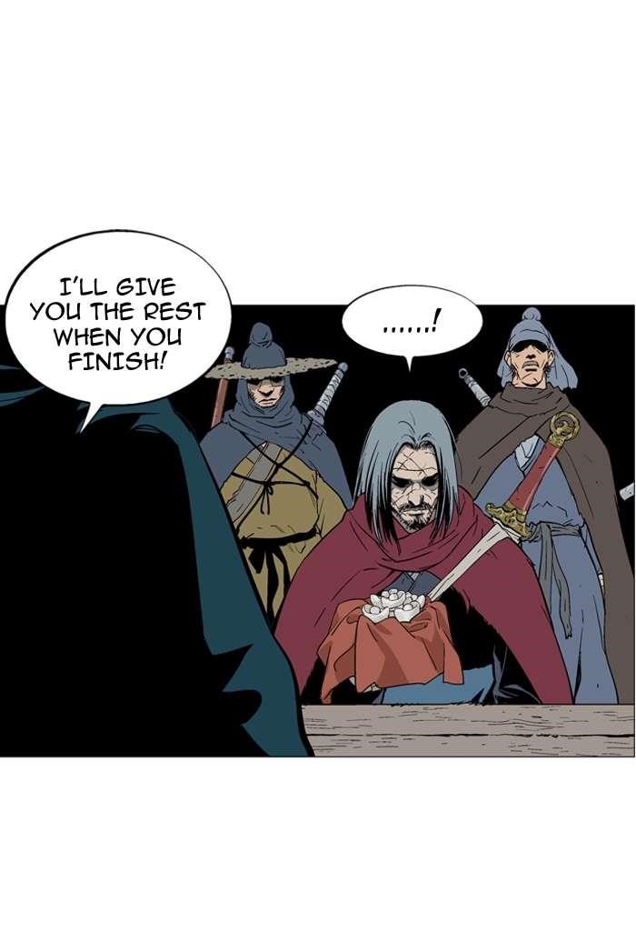 Page 4 of Chapter 89