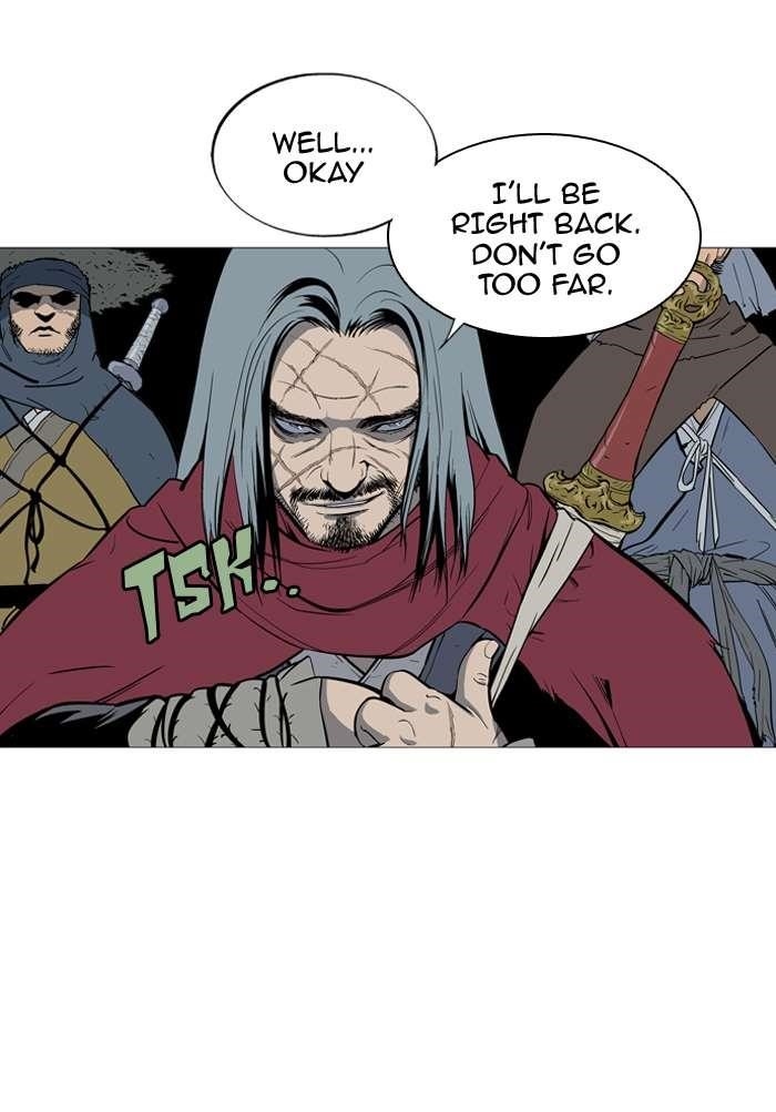 Page 5 of Chapter 89