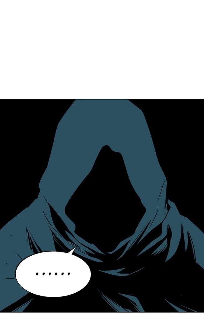 Page 7 of Chapter 89