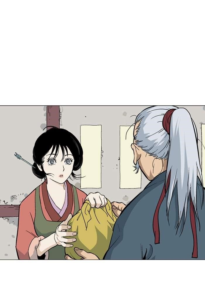 Page 9 of Chapter 89