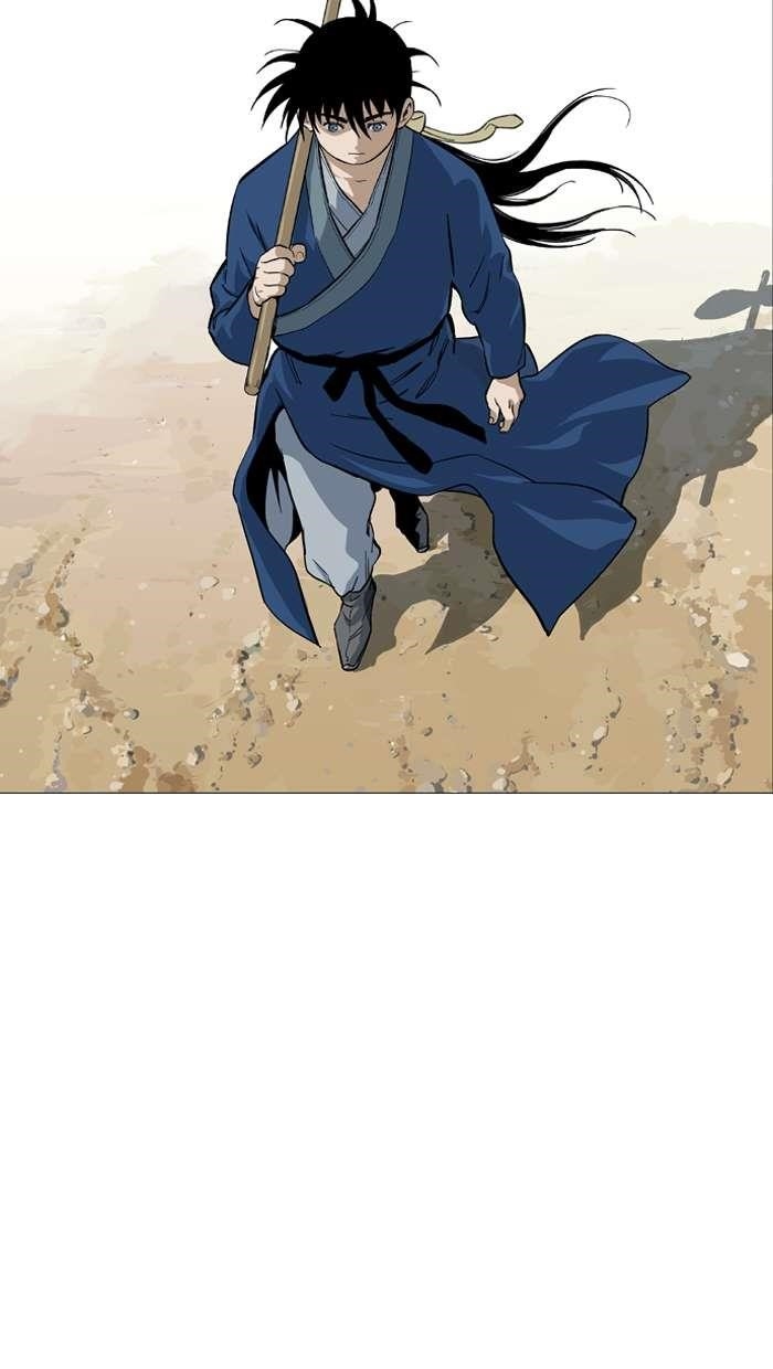 Page 100 of Chapter 89