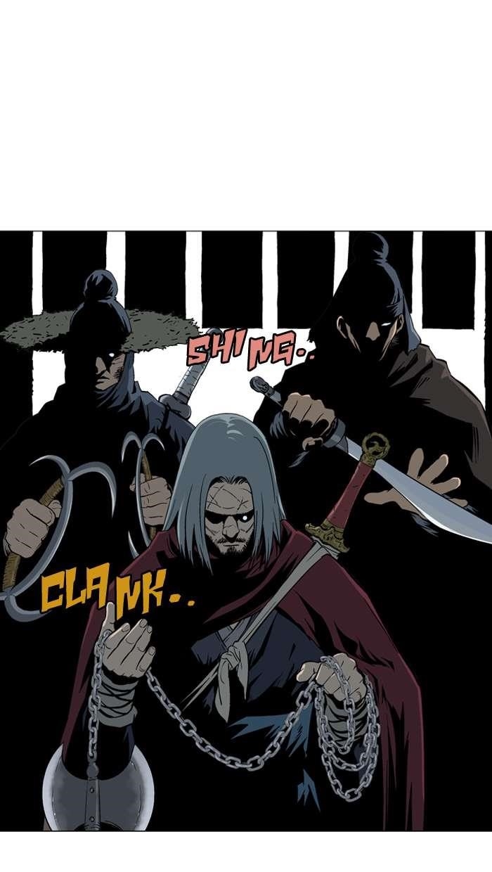 Page 12 of Chapter 89