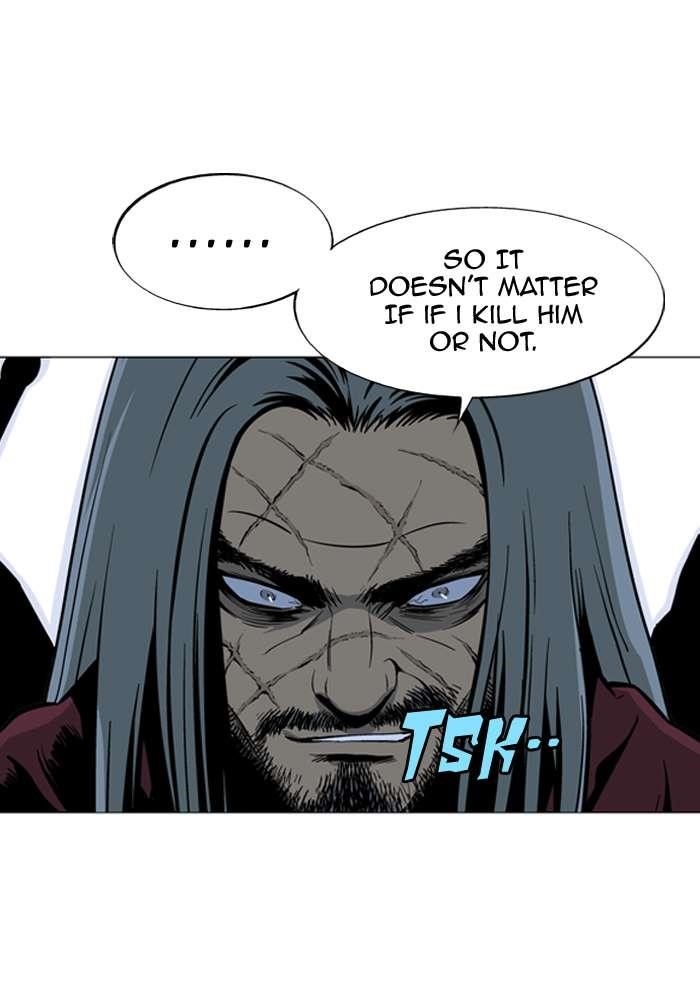 Page 13 of Chapter 89