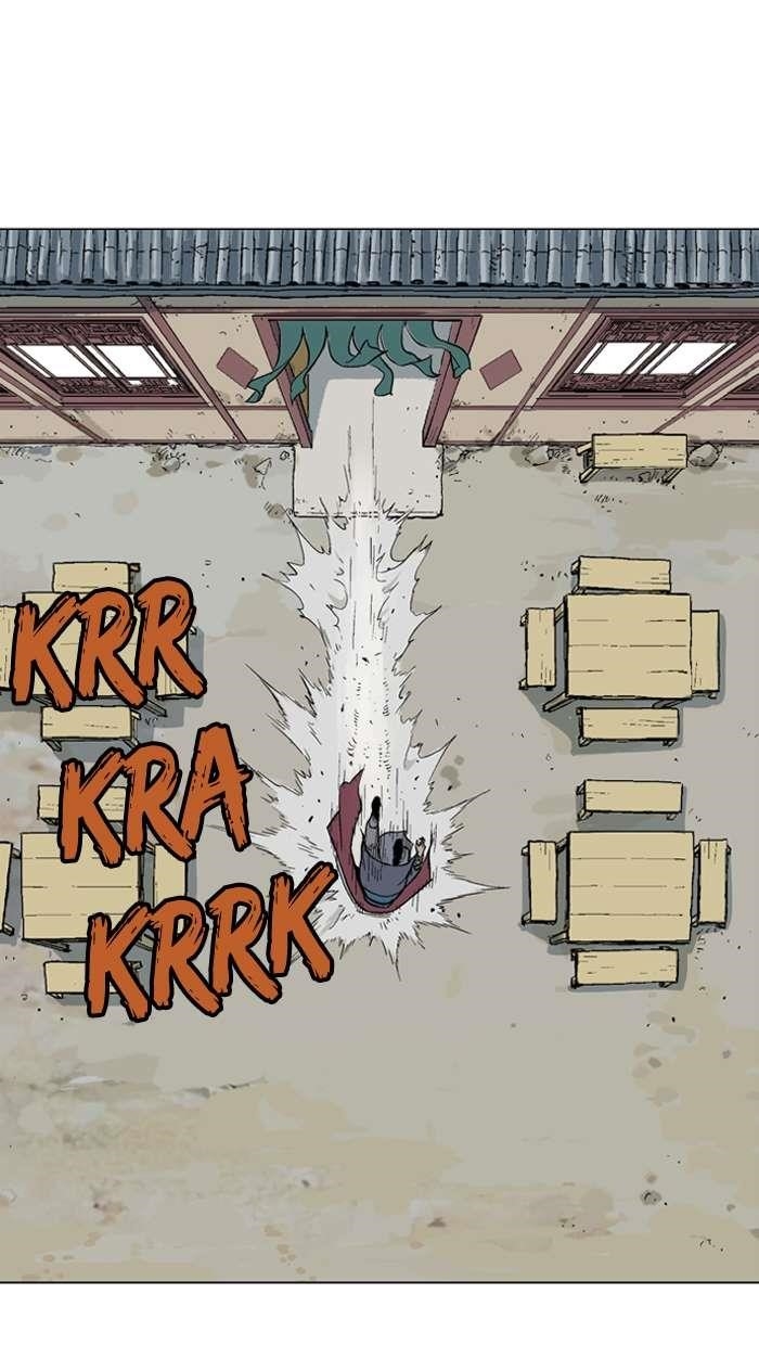 Page 16 of Chapter 89