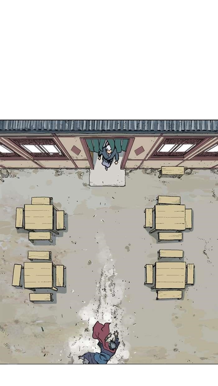 Page 17 of Chapter 89