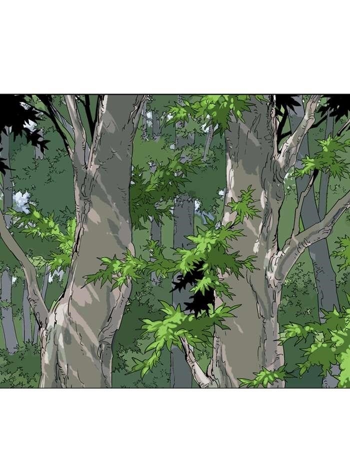 Page 22 of Chapter 89
