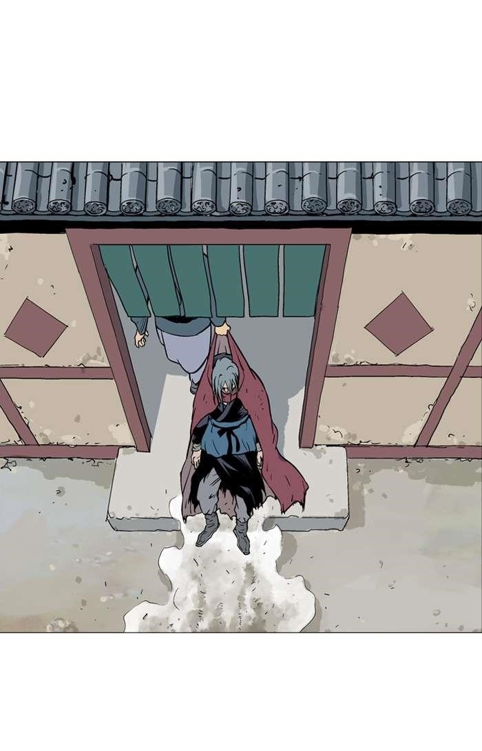 Page 24 of Chapter 89