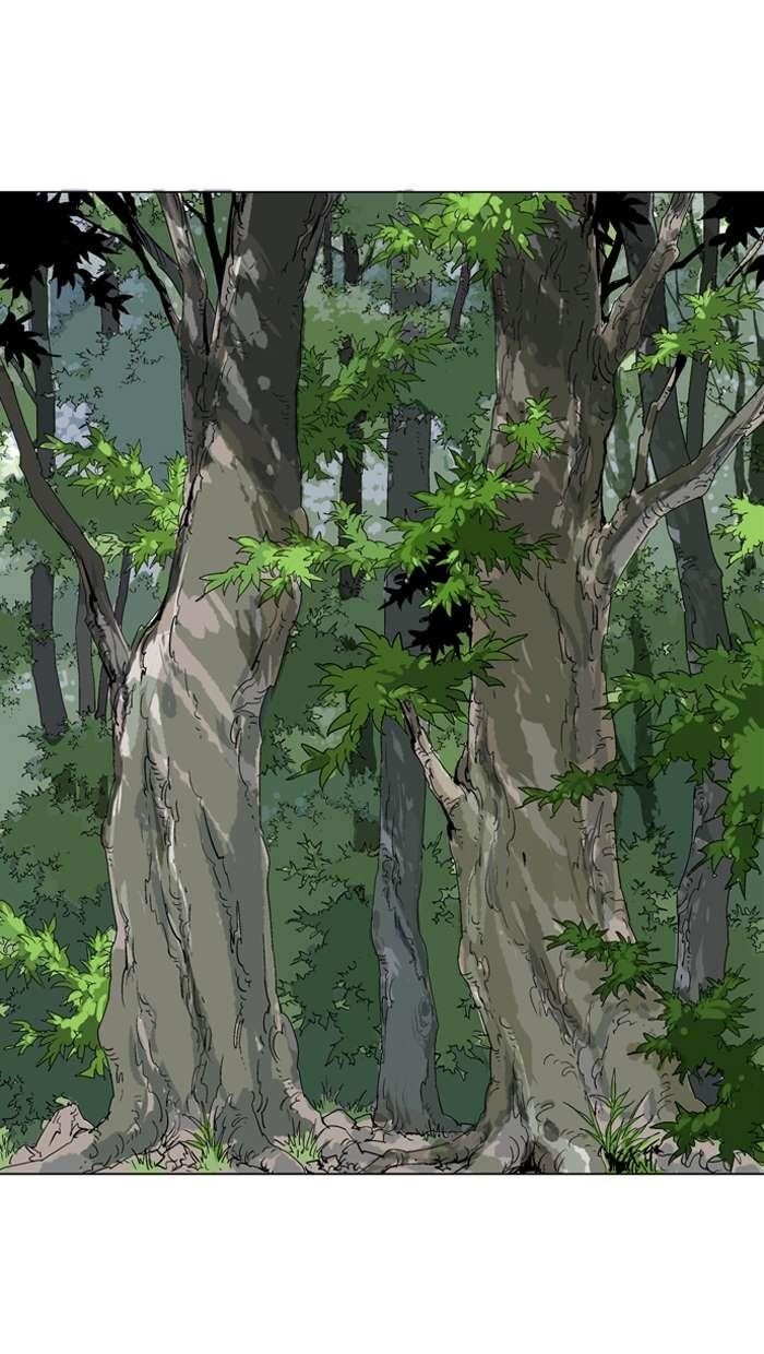 Page 26 of Chapter 89