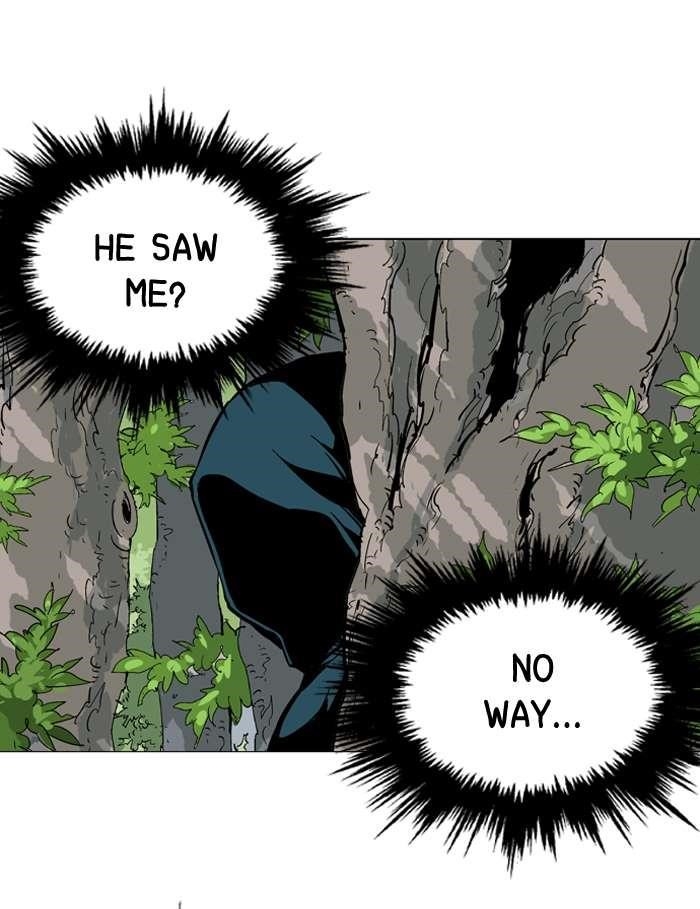 Page 28 of Chapter 89