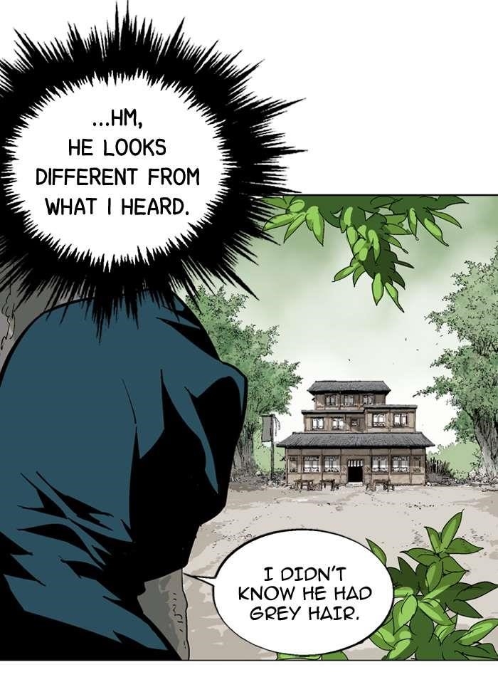 Page 29 of Chapter 89