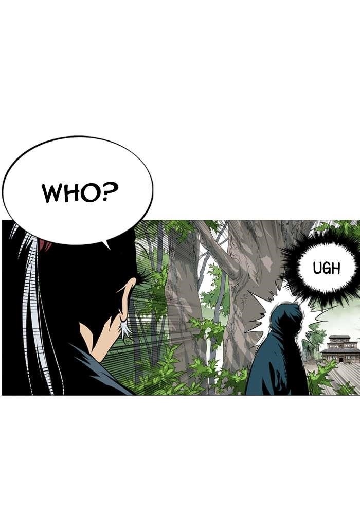 Page 30 of Chapter 89