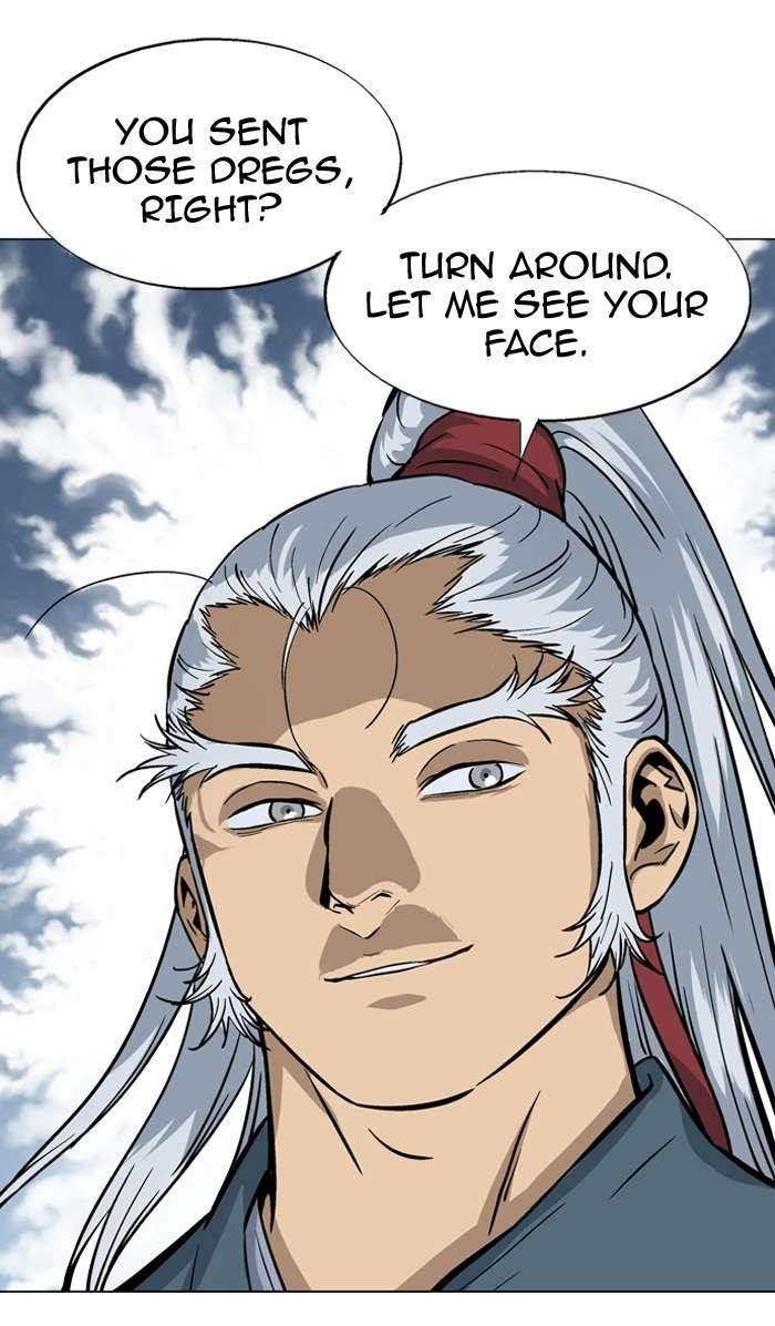 Page 31 of Chapter 89