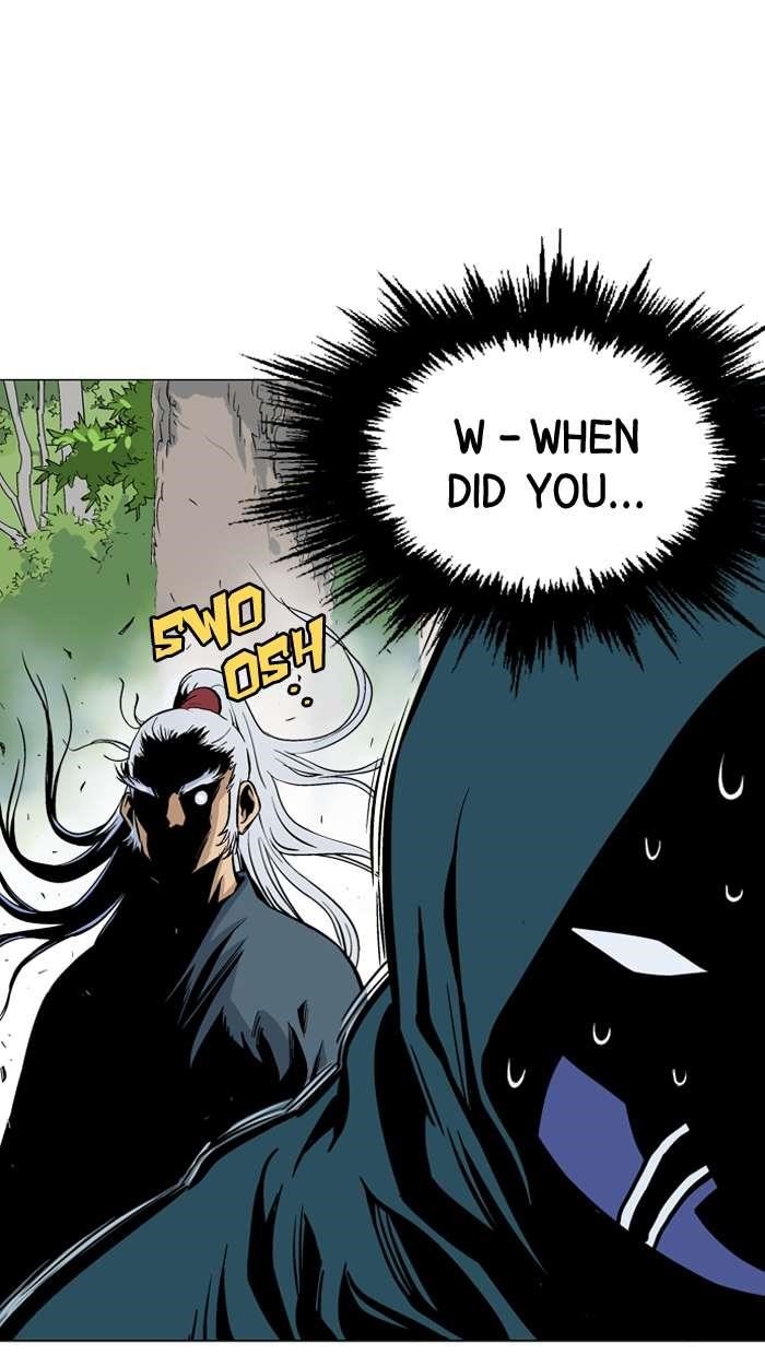 Page 32 of Chapter 89