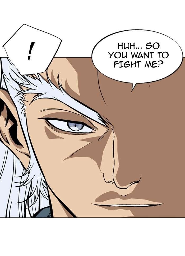 Page 34 of Chapter 89