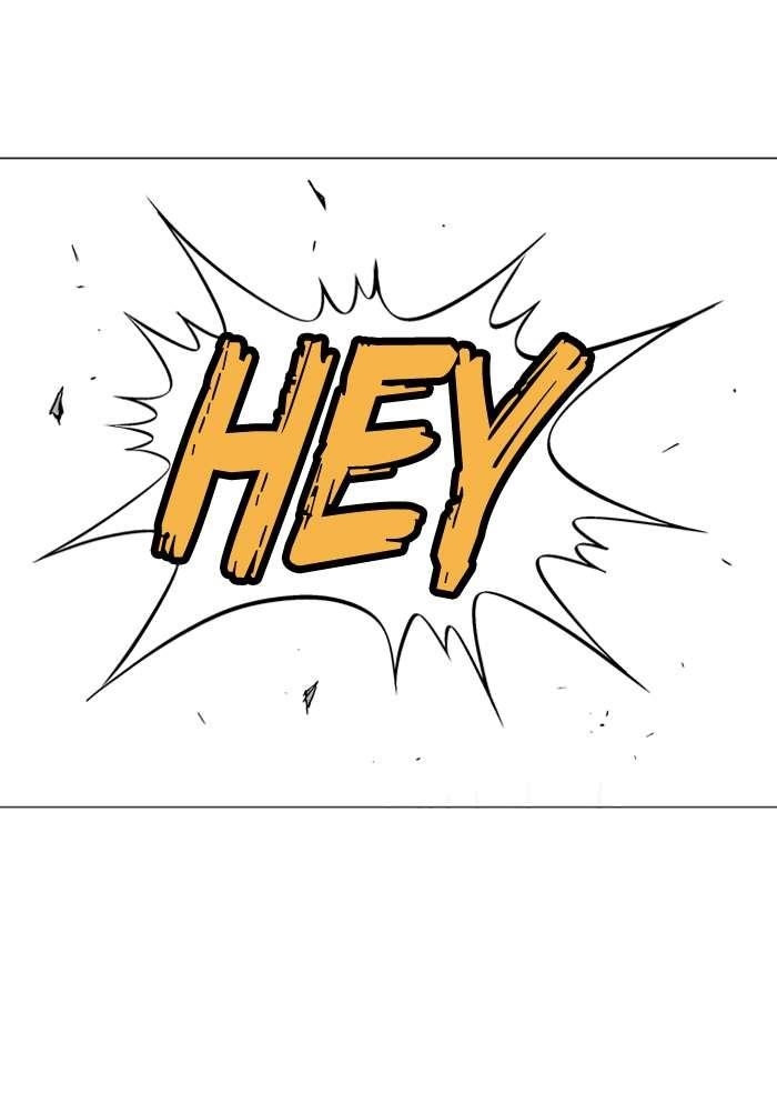 Page 35 of Chapter 89