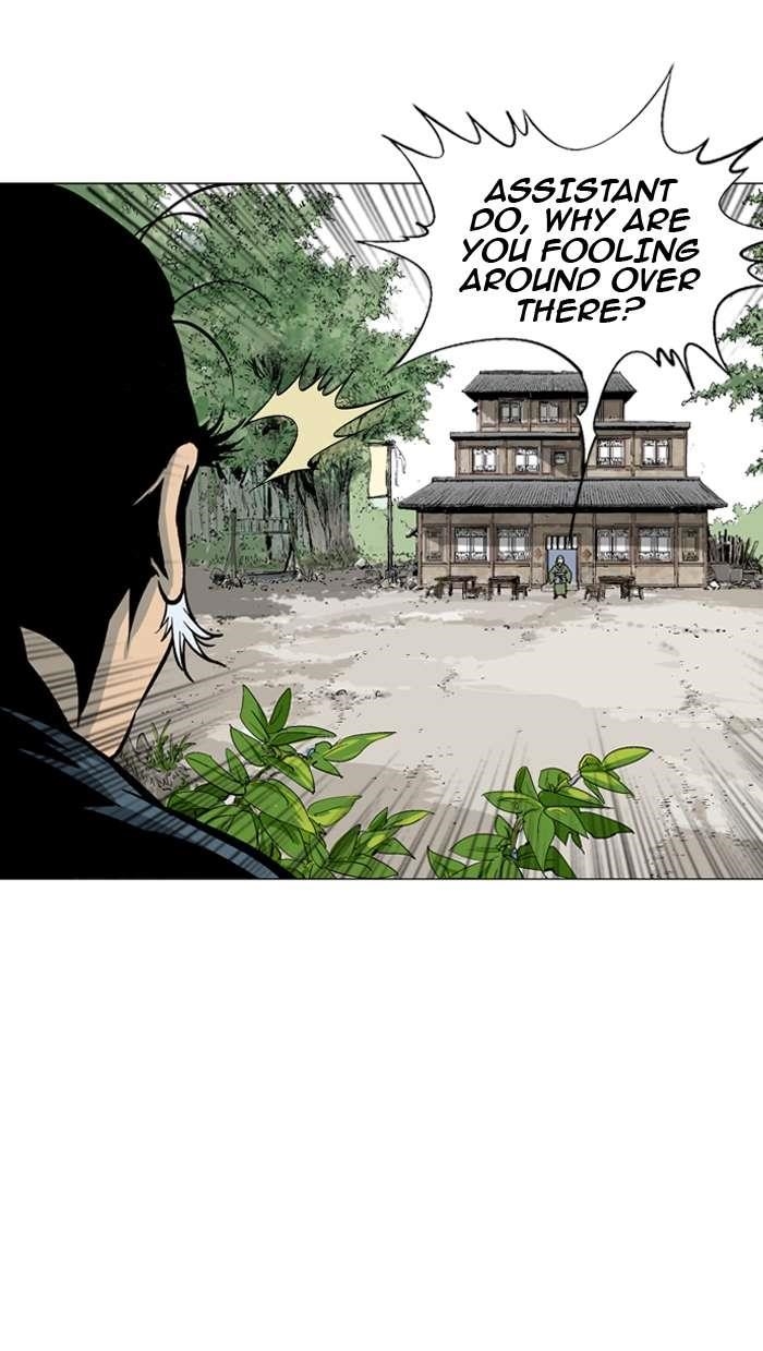 Page 36 of Chapter 89