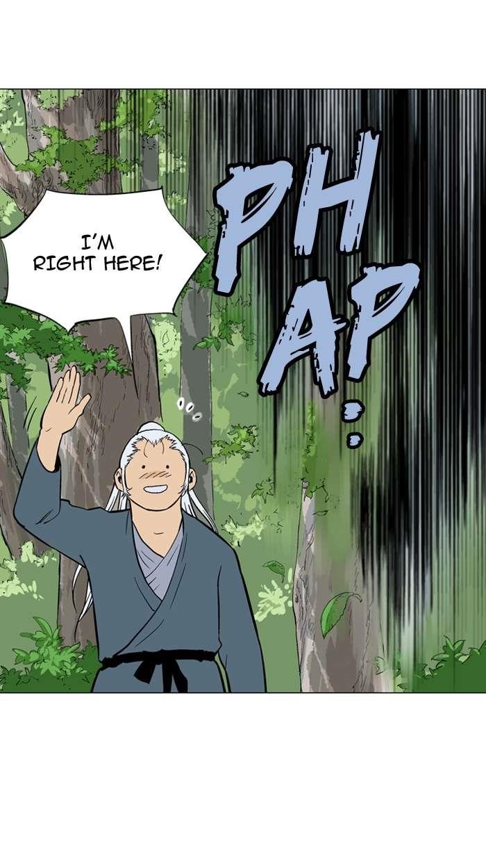 Page 37 of Chapter 89