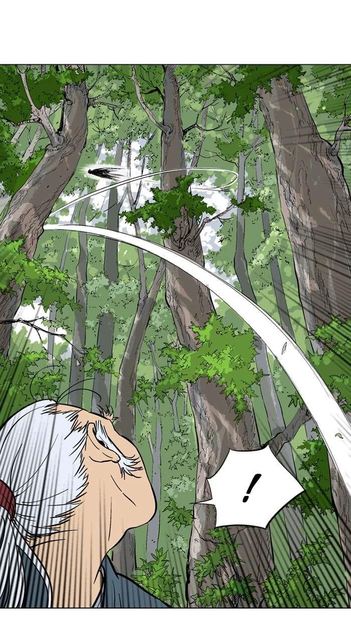 Page 38 of Chapter 89