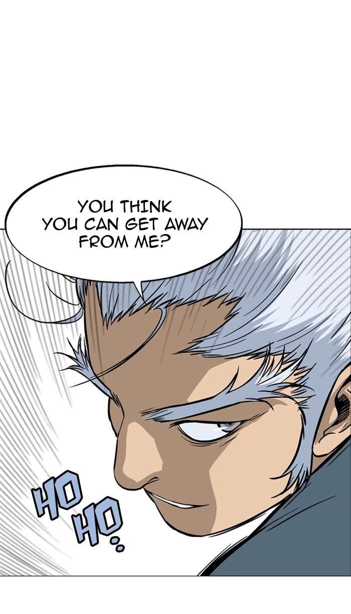 Page 39 of Chapter 89