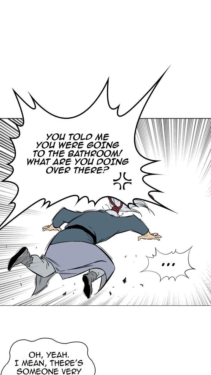 Page 40 of Chapter 89
