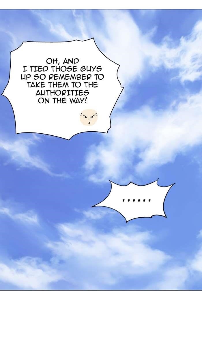 Page 42 of Chapter 89