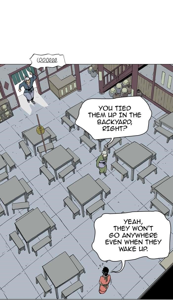 Page 43 of Chapter 89