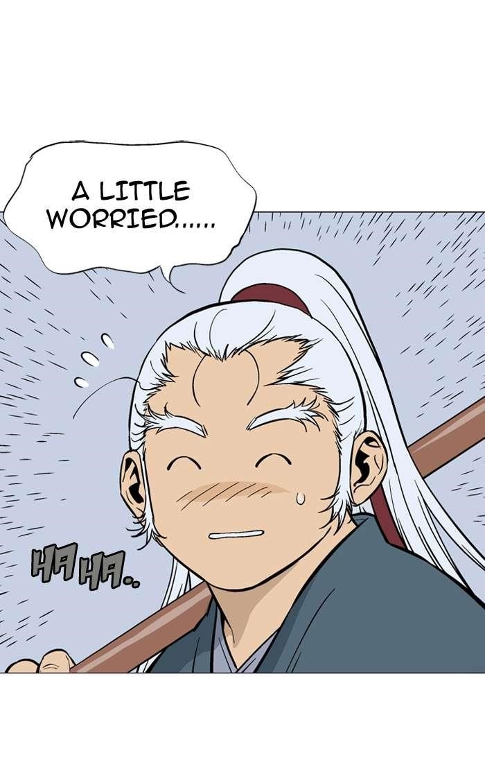 Page 47 of Chapter 89