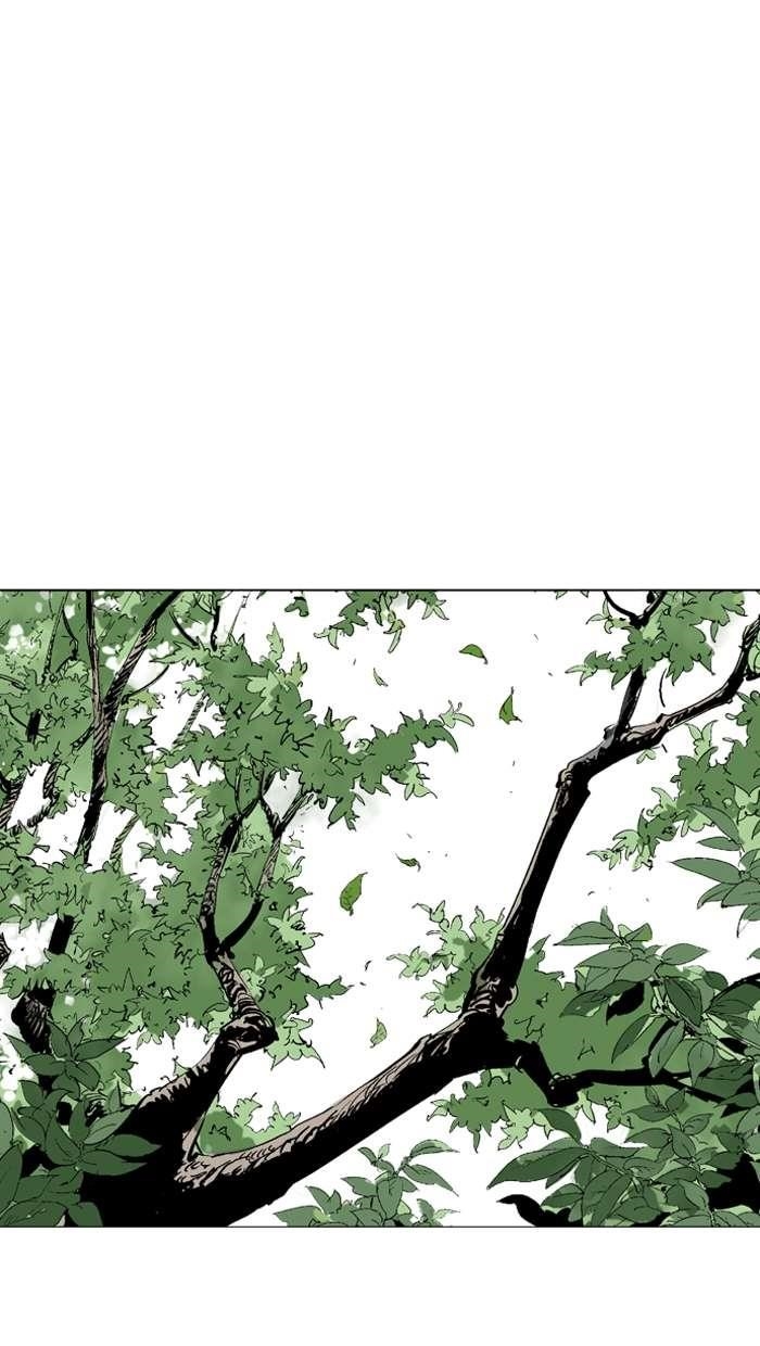 Page 49 of Chapter 89