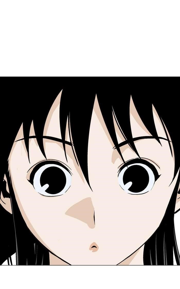 Page 50 of Chapter 89