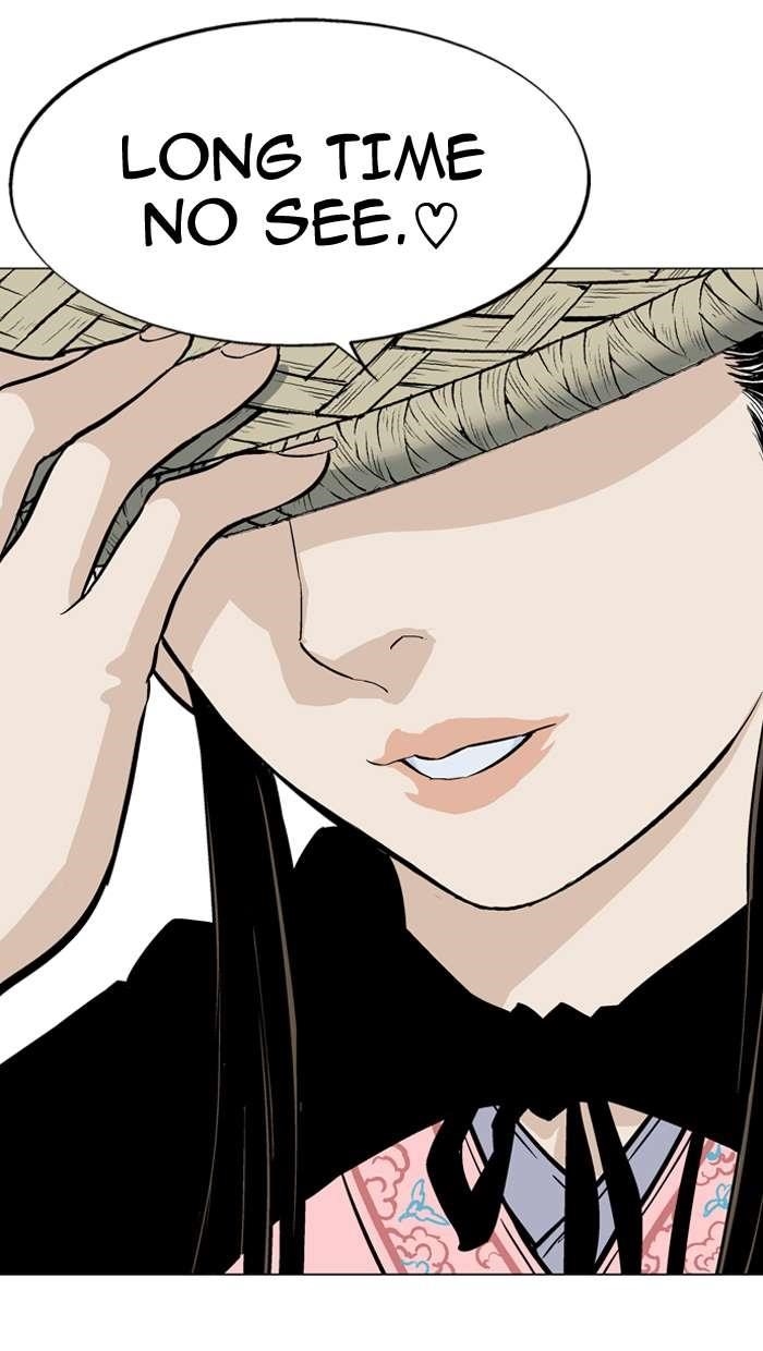 Page 52 of Chapter 89