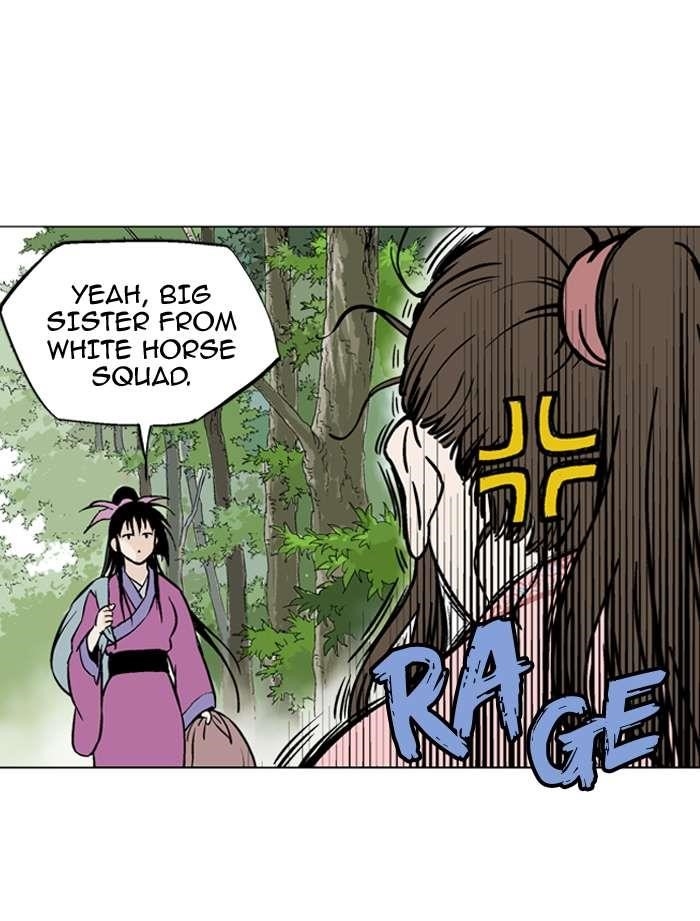 Page 54 of Chapter 89