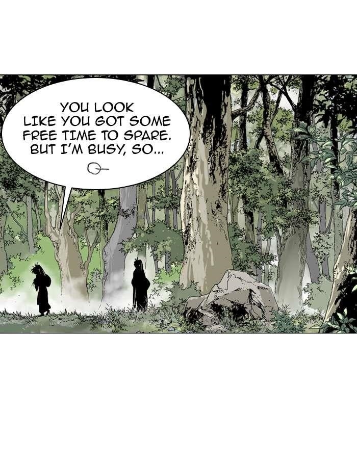 Page 56 of Chapter 89