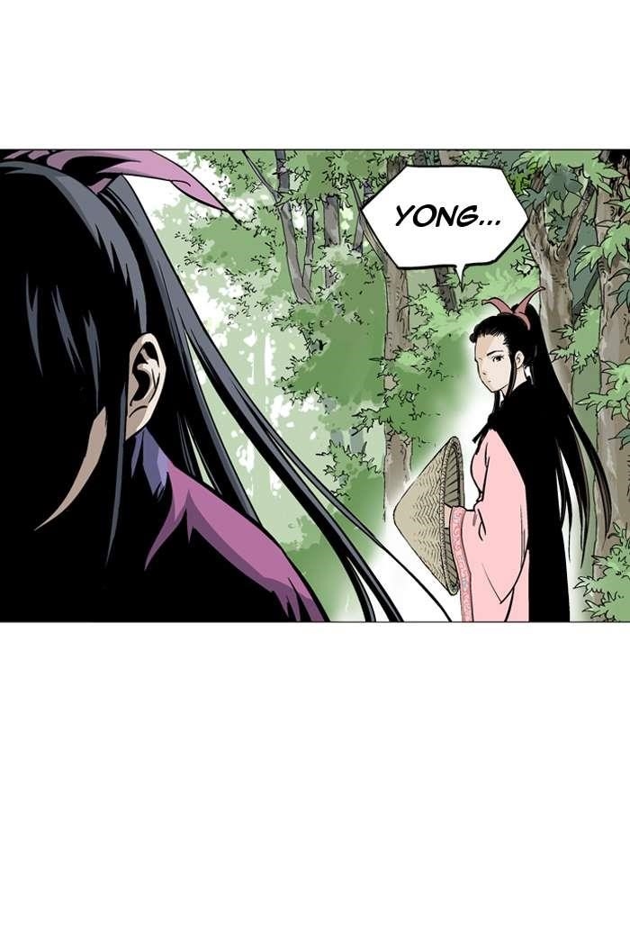Page 57 of Chapter 89