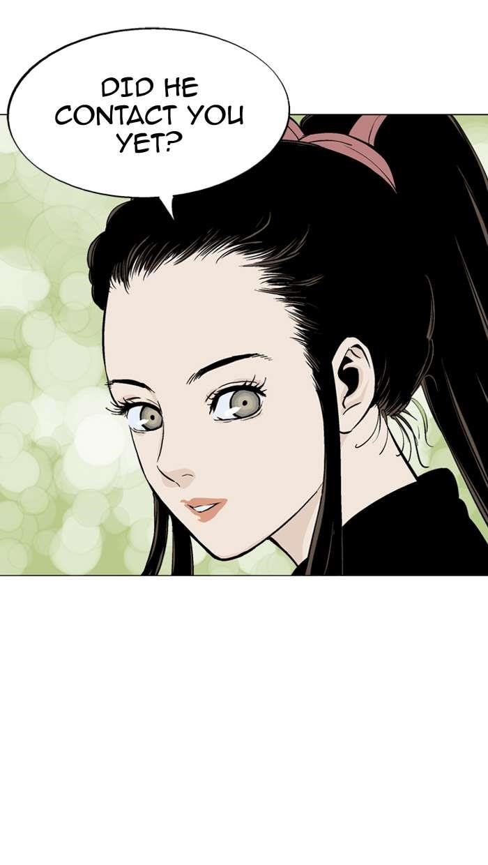 Page 58 of Chapter 89