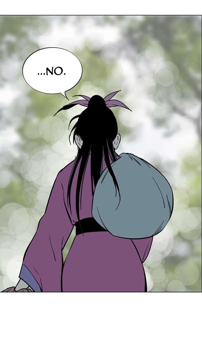 Page 59 of Chapter 89