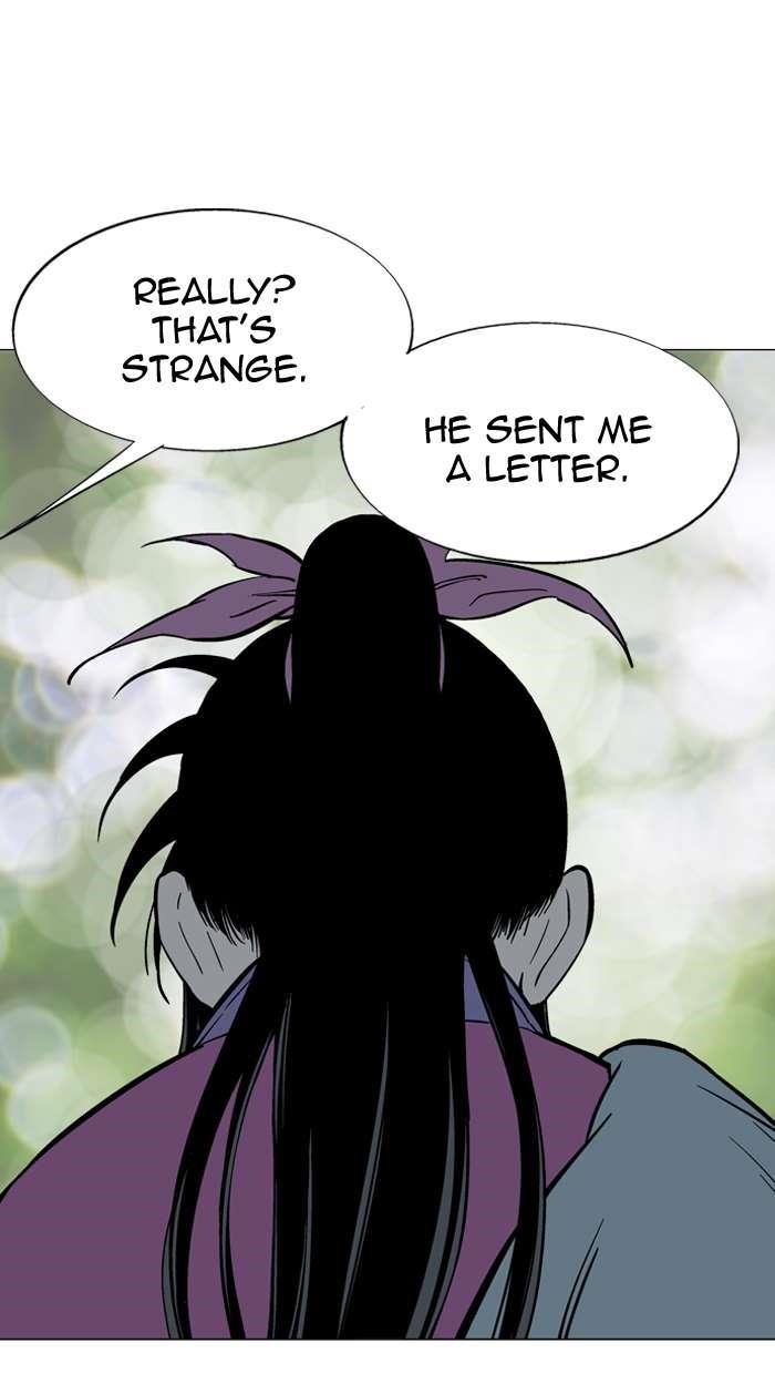 Page 60 of Chapter 89