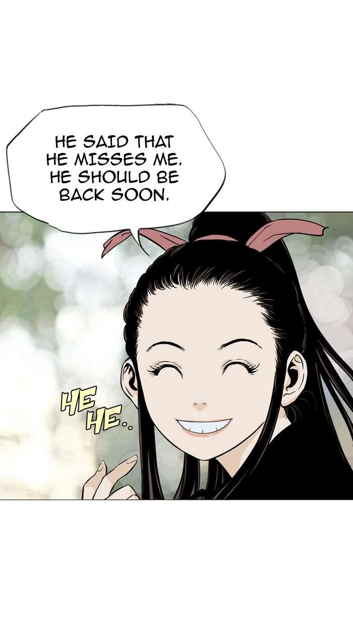 Page 61 of Chapter 89