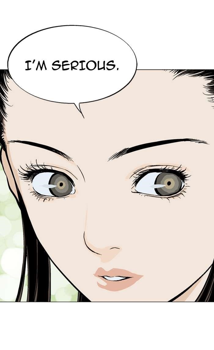 Page 63 of Chapter 89