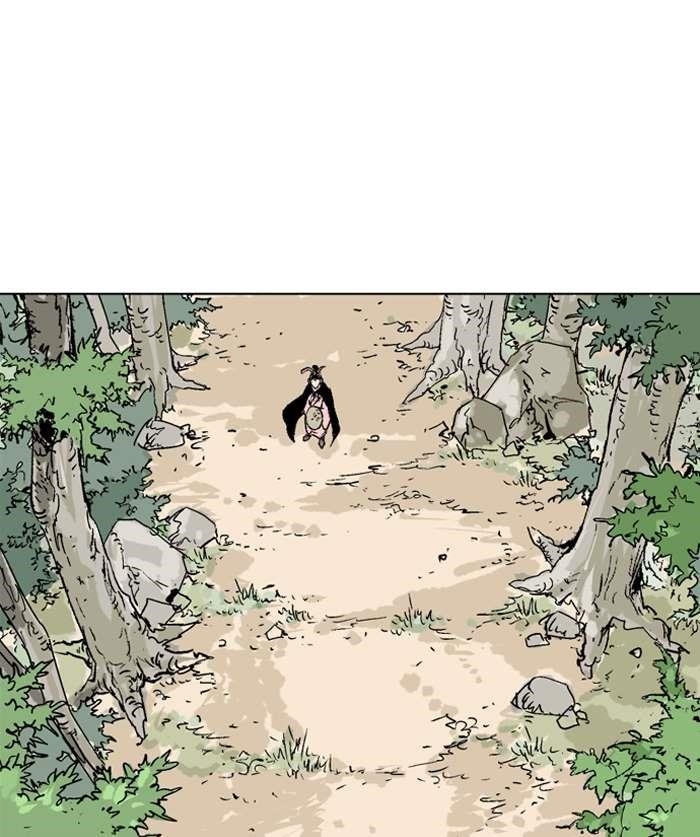Page 66 of Chapter 89