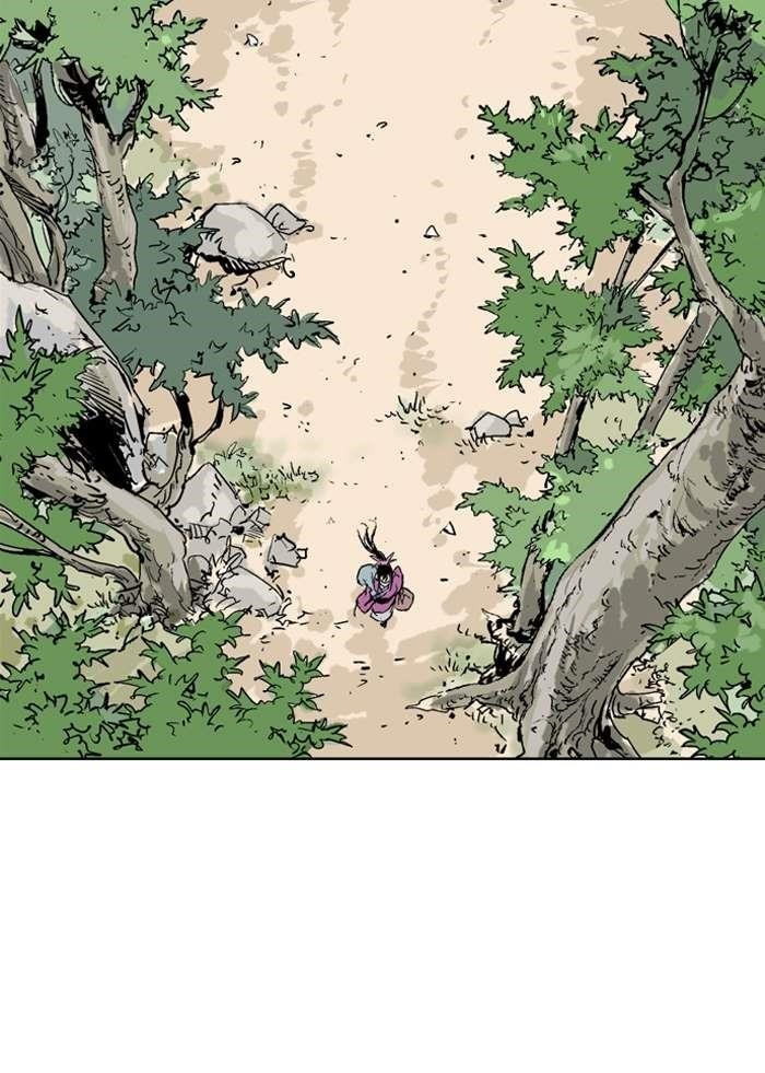 Page 67 of Chapter 89