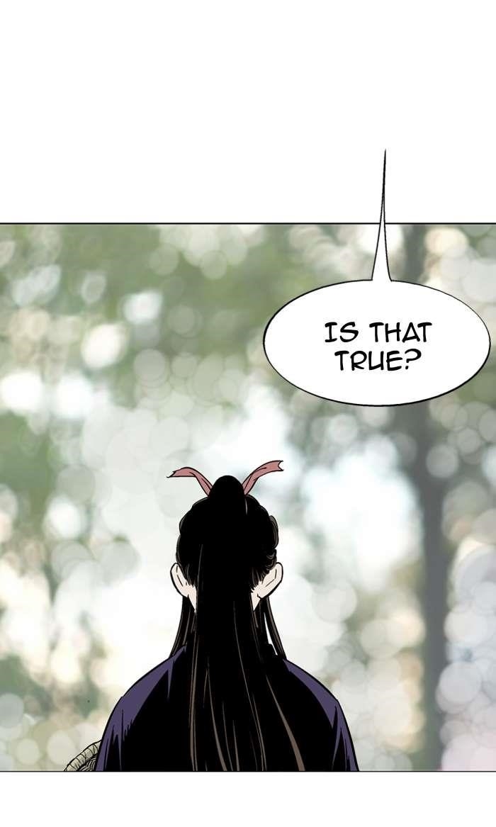 Page 68 of Chapter 89