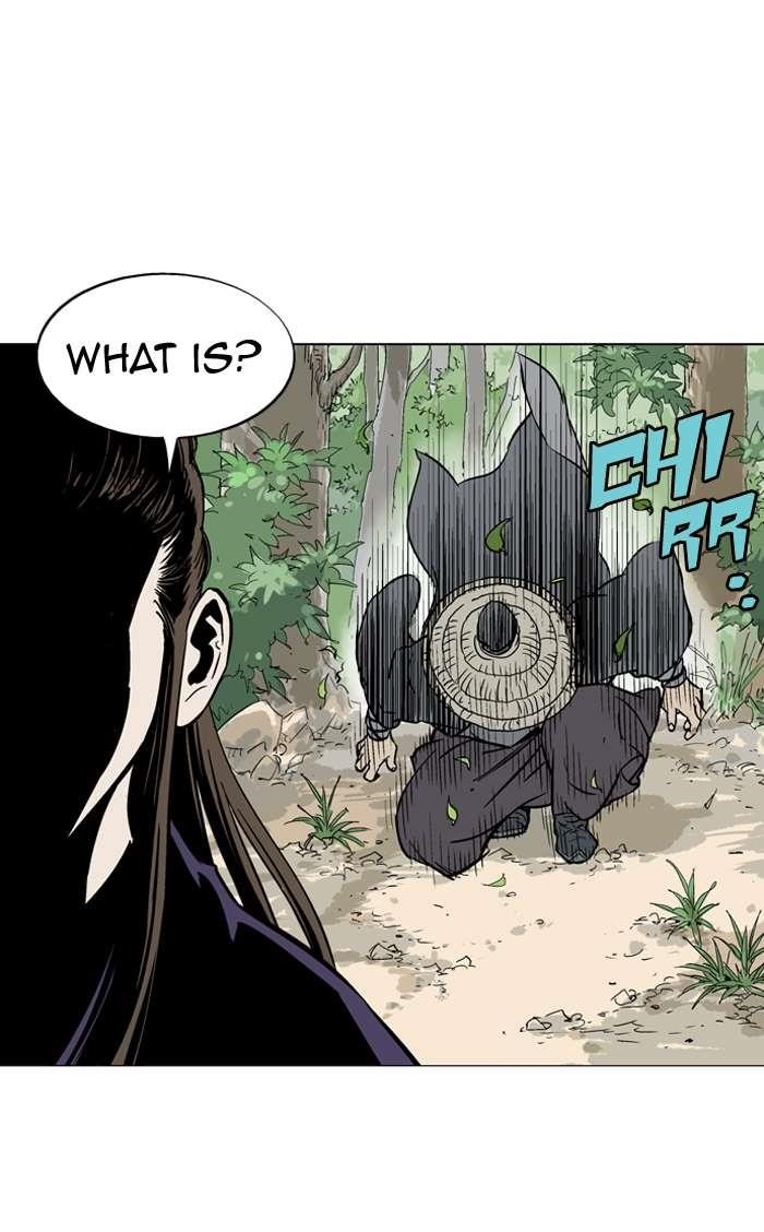 Page 69 of Chapter 89