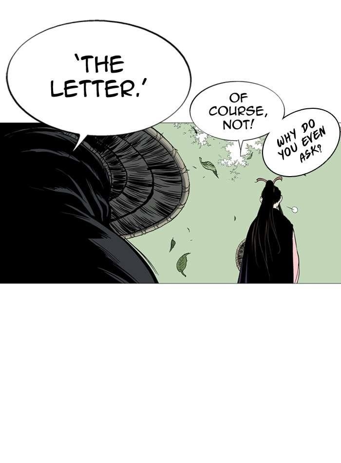 Page 70 of Chapter 89