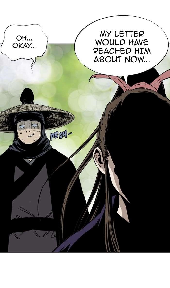 Page 71 of Chapter 89