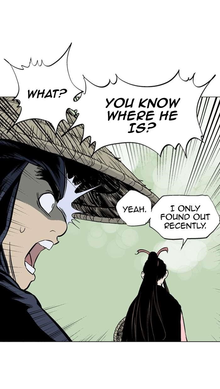 Page 72 of Chapter 89
