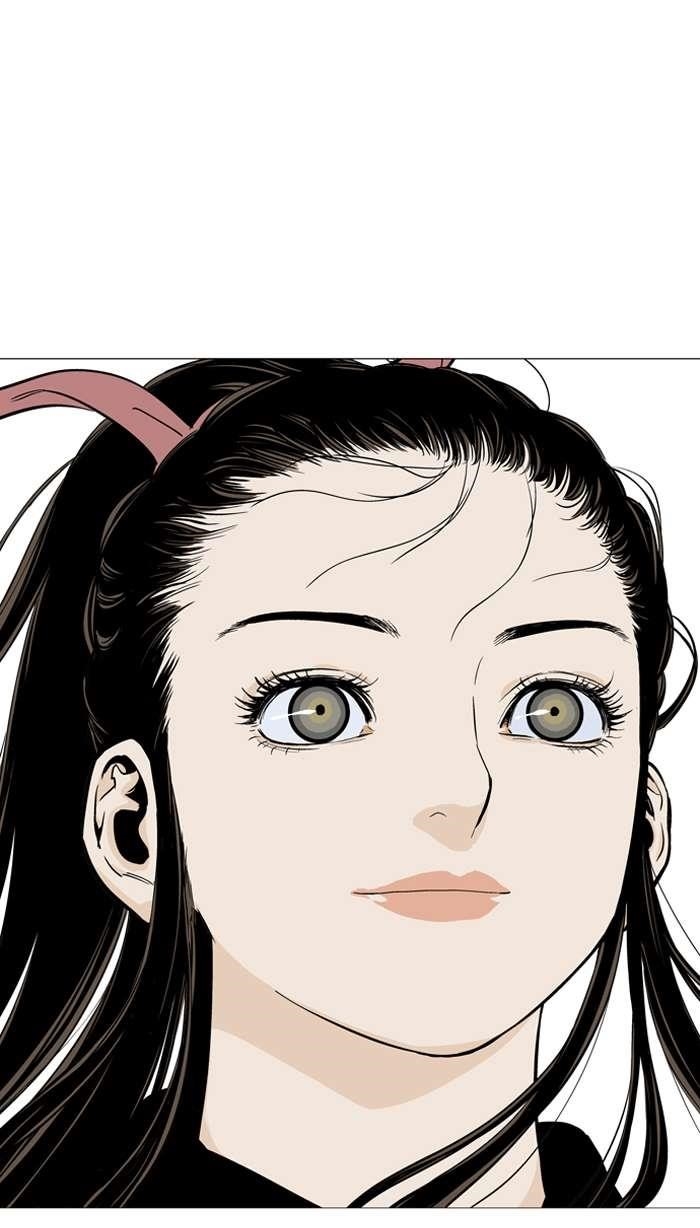 Page 73 of Chapter 89